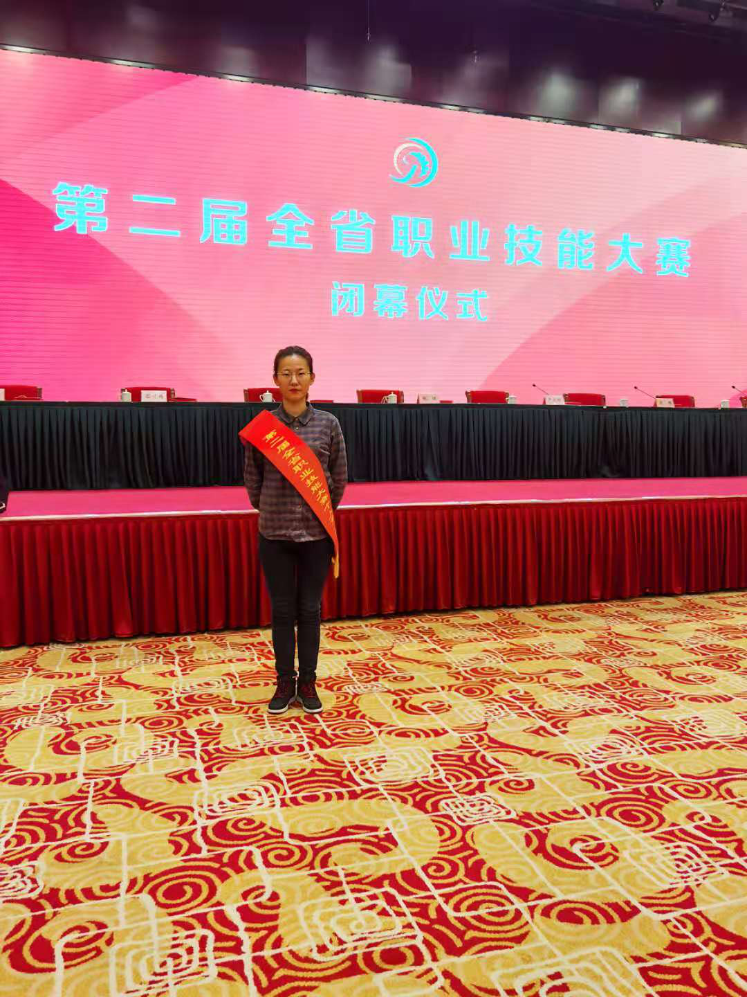 图片1.png 图片1.png